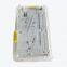 New and Original Honeywell 51197564-100 PLC Module in Stock