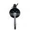 KAZOKU  easy to install Auto Parts Front Shock Absorber 333114 For TOYOTA Corolla