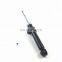 For Nissan Lmera shocks damper for KYB NO.:341226 1995-2000