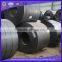 1.2-3mm Hot Rolled Steel Coil/steel Iron Sheet Coil Sheet