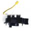 New Product Auto Parts Combination Switch Coil OEM 4M5T14A664AB/1763646 FOR Ford Focus II C-MAX Transit