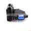 High Quality Right Front  Door Lock Actuator 3D1837016A 3D1837016AC 3D1837016AP FOR VW