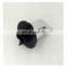 Auto parts air conditioning blower resistance speed control module for Peugeot OEM 8112040-SL005-02