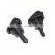 Front Windshield Wiper Washer Jet Nozzle For Hyundai Accent Elantra Sonata Tiburon Kia Optima Amanti 1999- 2003 2004 2005-2008