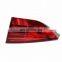 Car LED rear brake light Tail Lamp FOR BMW X1 E84 OEM 63212990110 63212990109 63212990113 63212990114