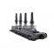 HIGH Quality Car parts ignition coil pack OEM 597073/5970A4/96292106/2526119A FOR Peugeot Citroen
