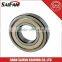 KOYO NSK Deep Groove Ball Bearing 6310 ZZ KOYO Industrial Bearing 6310 2RS Sizes 50*110*27mm