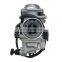 ATV CARBURETOR FOR 2000-2006 HONDA TRX350 FE/FM/TE/TM / FourTrax 300