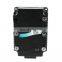 High Quality Curtis Programmable AC Motor Controller 1236E-5421 36V-450A For Club Cars