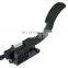 Hanging Foot Pedal for Electric Forklift