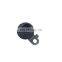 High quality   oil control valve  VVT  24355-3C100   243553C100       for  hyundai  Santa Fe   Kia OPIRUS  2003-