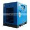 China Screw Compressor Air Compressor Industrial Screw Air Compressor eu