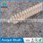 Tracheostomy Cleaning Brushes Curved Wire /Straight Wire