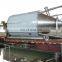 Hot sale PLC control 900kg/h Spray Dryer for Paste vinyl chloride