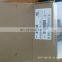 TSC-500 TSC-300 TSC-50 TSC-100 TSC-200 TSC-1000 KG load cell