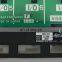 Large stock original Japan Mitsubishi A Series PLC module cpu A1S38B automation controller