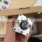 nema 23 nema 24 ratio 35  planetary gear gearbox