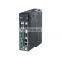 Delta A2 Series Medium High Inertia EtherCAT AC servo motor drive ASD-A2-1021-E