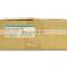 Original Mitsubishi GT1000 series Computer links connect cables GT09-C200R4-6C