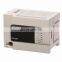 Original  and New in stock   Mitsubishi  FX3U series PLC AC Power 24 In Out Transistor Source Type FX3U-16MT/DSS