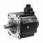 For Mitsubishi New and 100% Original servo motor J4 series HG-RR103B