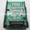 Mitsubishi PLC FX3G-232-BD Expansion Board in stock