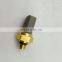 CAT320D2 320D2 Excavator C7.1 Engine Oil Pressure Sensor 3203060 320-3060