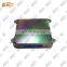 Excavator EX120-2 Engine controller for 4BD1-T engine EPC/EVC control unit ECU 9104911