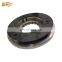 Spare Part CARRIER AS 7Y0731 7Y-0731 For 325C, 328D LCR, 330, 330 L, 330C Carrier