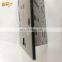 Top quality gear box Steel clapbpard for ZF