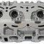 OE factory complete cylinder head 22r 11101-35060