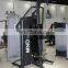 Hot High Quality Gym Equipment Body Building Machine Camber Curl for Sport Equipment