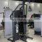 Holiday Commercial Sport Equipment Integrated Gym Trainer Type Commercial Use Gym  Equipment/Exercise Ma Warehouse Gym