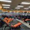 Minolta Fitness Factory Directly Shandong Exercise Equipment Gym rack MND AN03 Barbell Rack