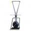 Factory Directly Sale Body Building Fitness Ski Machine Home Use Ski Exercise Machine