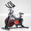 Professional Manufacturer Cardio Machine Gym Commercial Bike Exercise Spinning Bike