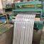 SUS420J2 430 201 J1 J2 J3 Stainless Steel Precision Steel Strip