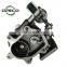 For Yuchai 4108 turbocharger TB28 711229-5003