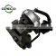 13900-81AC2 9B 092924 turbocharger for sale