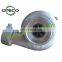 8S9234 8S9237 8S9536 180288 4N9554 310125 149168R 4N9554  turbocharger for Caterpillar