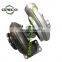 For John Deere Industrial 3029T turbocharger S1B S1B027 318480 318441 318956 RE507842 RE515868 507842 515868 RE507842