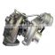 Hot sale Turbocharger GT1749 716938-0001 28200-42560 turbocharger fit for GARRETT Hyundai Commercial Starex  4D56T diesel engine