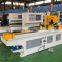 Guaranteed Quality Quality Assurance Cnc Auto Pipe Tube Cutting Machine