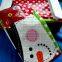 GIFT BAGS, JUMBO BAGS, HOLIDAY BAGS, CHRISTMAS SANTA, BIKE, LEAF, TREAT, HALLOWEEN, EASTER, VALENTIN