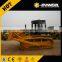 2022 Evangel Small Crawler Bulldozer SD13 shantui sd13 price