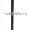 4G Router external antenna with magnet base