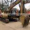 used excavator cat 312d for sale, used 12 ton diggers cat 312