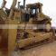 Caterpillar D11N  crawler bulldozer cheap