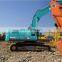 kobelco crawler excavator sk250-8 , second hand kobelco excavator , kobelco 20ton 22ton 25ton 30ton excavator