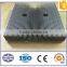 Brilliance Aluminium profile heat sink/ Aluminium heatsink for led